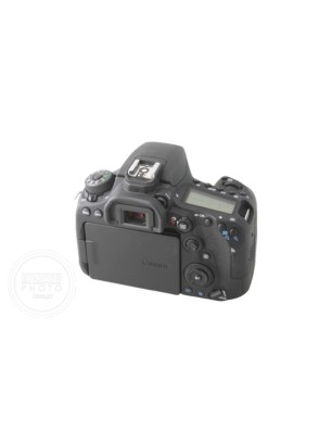 CANON EOS 90D (MOINS DE 85000 CLICS) - OCCASION
