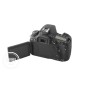 CANON EOS 90D (MOINS DE 85000 CLICS) - OCCASION