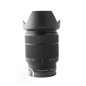 SONY SEL FE 28-70 MM F/3.5-5.6 - OCCASION