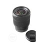 SONY SEL FE 28-70 MM F/3.5-5.6 - OCCASION