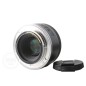 CANON RF 50 MM F/1.8 STM - OCCASION