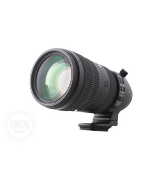 SIGMA 70-200 MM F/2.8 DG OS HSM SPORTS CANON - OCCASION