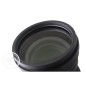 SIGMA 150-600 MM F/5-6.3 DG DN OS SPORT SONY - OCCASION