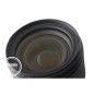 TAMRON 28-200 MM F/2.8-5.6 DI III RXD SONY - OCCASION