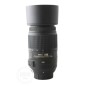 NIKON AF-S DX 55-300 F/4.5-5.6 MM VR - OCCASION