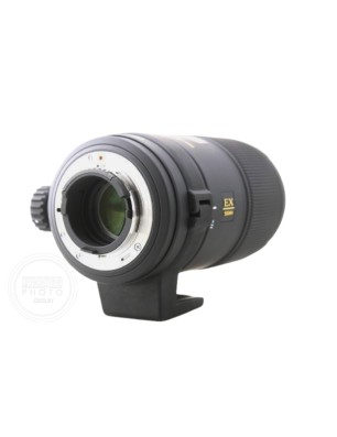 SIGMA 150 MM F/2.8 EX APO DG OS HSM NIKON - OCCASION