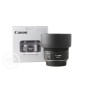 CANON EF 50 MM F/1.8 STM - OCCASION