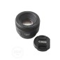 CANON EF 50 MM F/1.8 STM - OCCASION