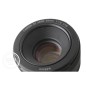 CANON EF 50 MM F/1.8 STM - OCCASION