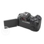 CANON EOS R6 (MOINS 32000 CLICS) - OCCASION