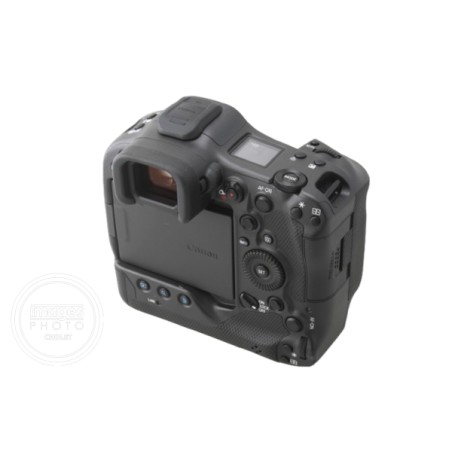 CANON EOS R3 (9000 CLICS) - OCCASION