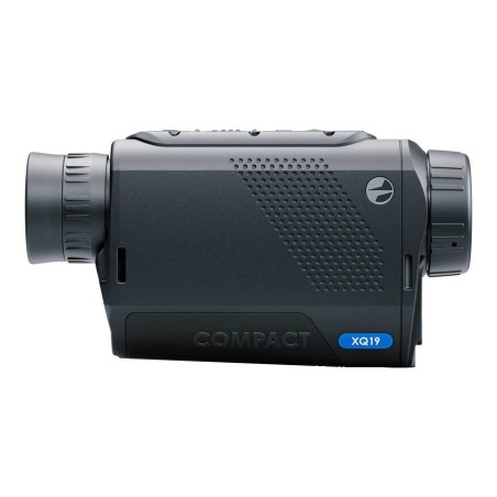 PULSAR AXION COMPACT XQ19