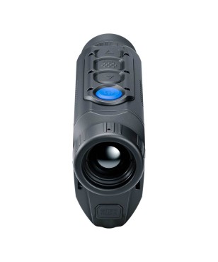 PULSAR AXION COMPACT XQ19