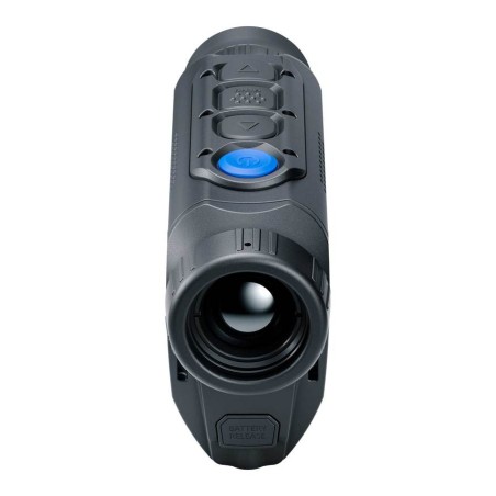 PULSAR AXION COMPACT XQ19