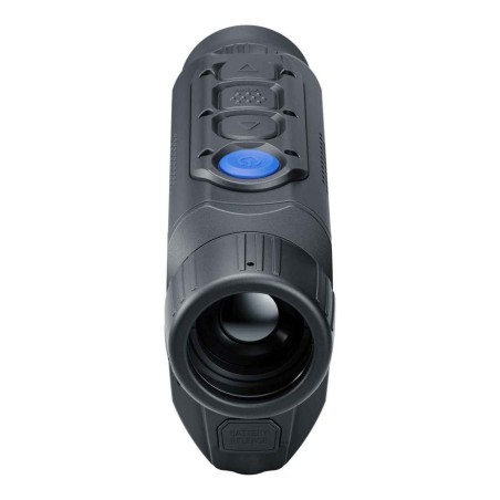 PULSAR AXION COMPACT XG30