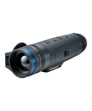 Pulsar Telos XQ35 – Monoculaire thermique compact haute performance