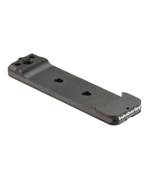 WIMBERLEY AP-606 PIED DE REMPLACEMENT - CANON RF ARCA-SWISS