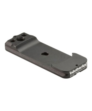 WIMBERLEY AP-607 PIED DE REMPLACEMENT - CANON RF ARCA-SWISS