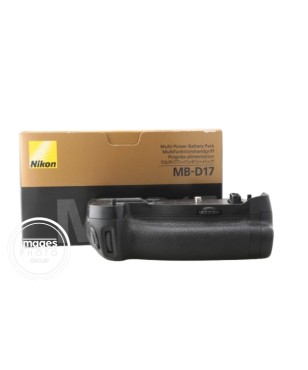 Accessoires : Boîte d'origine Mode d'emploi Étuis