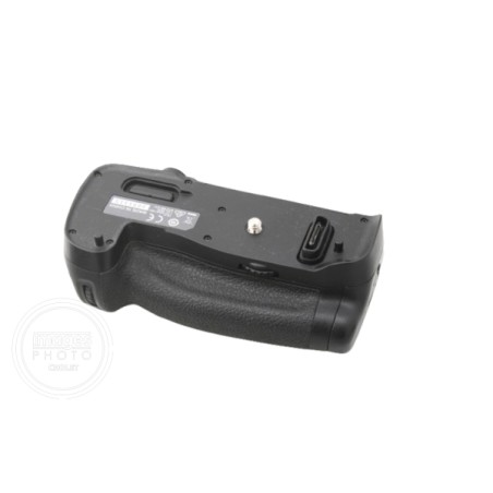 NIKON GRIP MB-D17 - OCCASION
