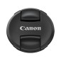 CANON BOUCHON E-72II