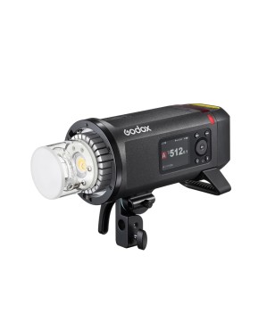 GODOX FLASH AD800 PRO