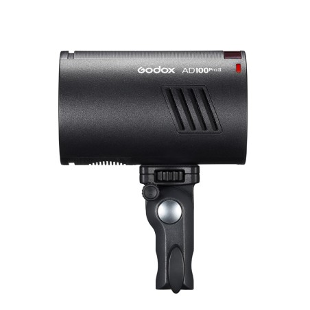 GODOX FLASH AD100 PROII
