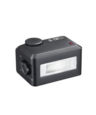 Godox iT30Pro Fujifilm– Mini flash TTL compact avec écran tactile