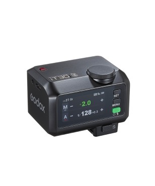 GODOX FLASH iT30 PRO CANON