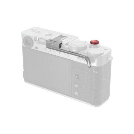 SMALLRIG REPOSE POUCE POUR FUJIFILM X-E5