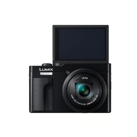 PANASONIC LUMIX COMPACT TZ99