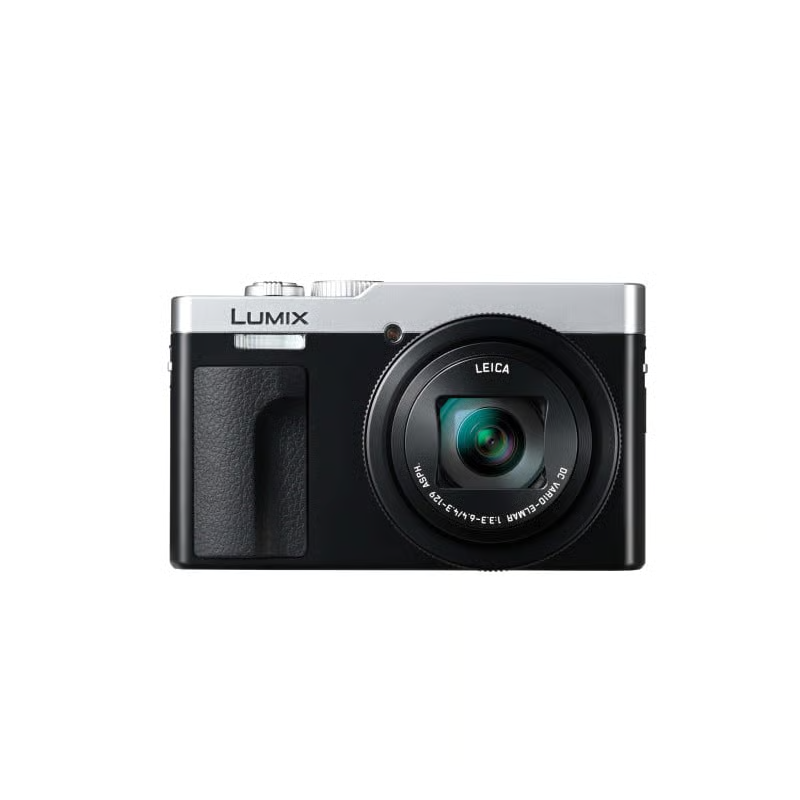 PANASONIC LUMIX COMPACT TZ99