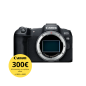CANON EOS R8