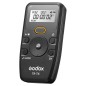 GODOX TELECOMMANDE TR-N1 - NIKON