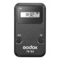 GODOX TELECOMMANDE TR-N1 - NIKON