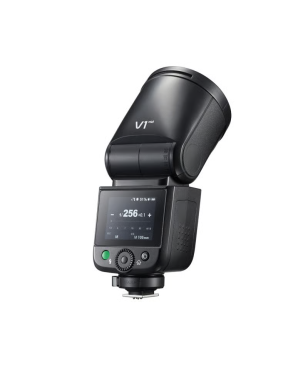 GODOX FLASH SPEEDLITE V1 MID - NIKON