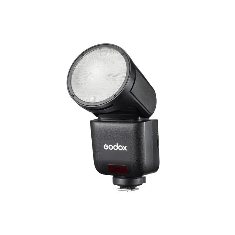 GODOX FLASH SPEEDLITE V1 MID - SONY