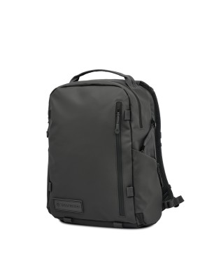 WANDRD PRVKE Zip Bundle 21 L & 31 L  – Sac à dos photo