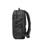 WANDRD SAC A DOS PRVKE ZIP BUNDLE