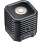 GODOX LED ETANCHE WL4B