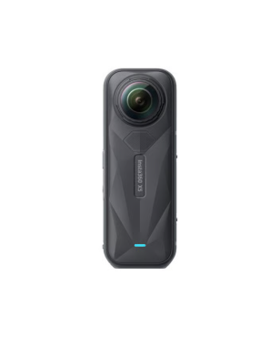 INSTA360 CAMERA ACTION X5