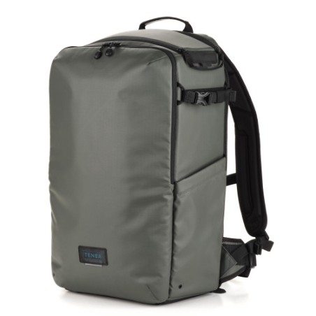 TENBA SAC A DOS SOLSTICE V2 24L BACKPACK