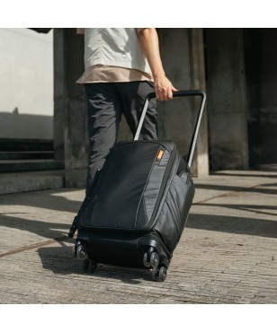 PGYTECH SAC ROLLER CAMERA BACKPACK