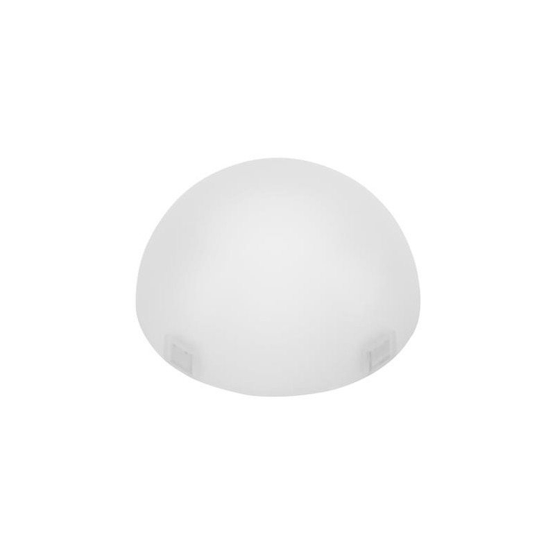 GODOX AK-R11 DIFFUSEUR DÔME