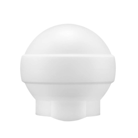 GODOX AK-R22 SILICONE SOFTBOX