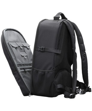 Godox CB-20 – Sac à dos photo pour flashs Godox AD et accessoires