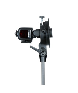 GODOX SUPPORT S TYPE BOWENS