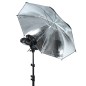 GODOX SUPPORT S TYPE BOWENS