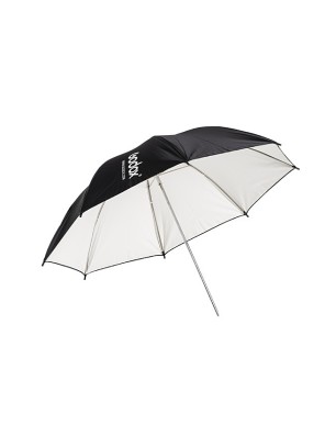 Godox SK400IIV-C – Kit studio flash 400 Ws avec softbox et pieds