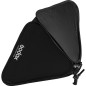 GODOX SUPPORT S2 TYPE BOWENS + SOFTBOX